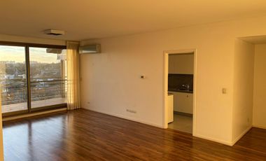 Departamento en Arboris Las Lomas