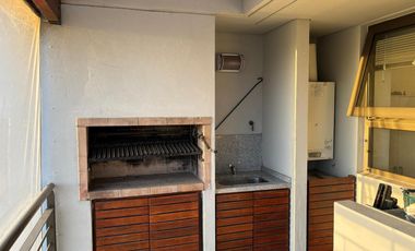Departamento en Arboris Las Lomas