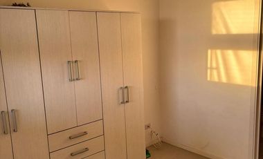 Departamento en Arboris Las Lomas