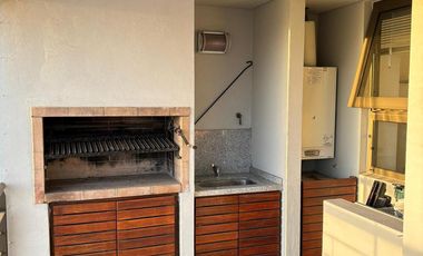 Departamento en Arboris Las Lomas