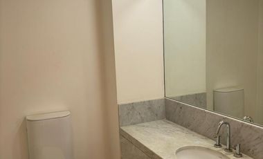 Departamento en Arboris Las Lomas