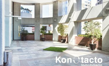 DEPARTAMENTO PH EN JARDINES EN LA MONTAÑA, PICO DE VERAPAZ, TLALPAN