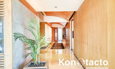 DEPARTAMENTO PH EN JARDINES EN LA MONTAÑA, PICO DE VERAPAZ, TLALPAN