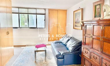 Casa en Venta en Cerrada en Manuel Avila Camacho