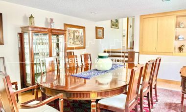 Casa en Venta en Cerrada en Manuel Avila Camacho