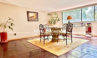 Casa en Venta en Cerrada en Manuel Avila Camacho