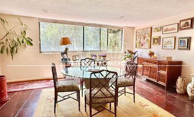 Casa en Venta en Cerrada en Manuel Avila Camacho