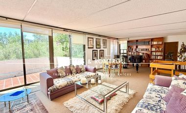 Casa en Venta en Cerrada en Manuel Avila Camacho