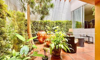 Casa en Venta en Cerrada en Manuel Avila Camacho