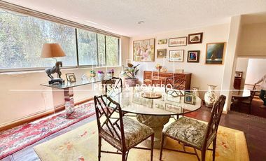 Casa en Venta en Cerrada en Manuel Avila Camacho