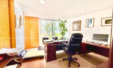 Casa en Venta en Cerrada en Manuel Avila Camacho
