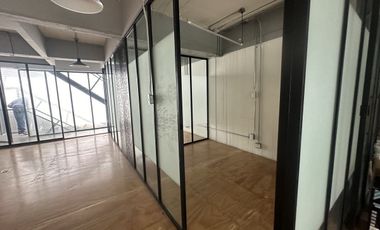 Juárez renta increíble local