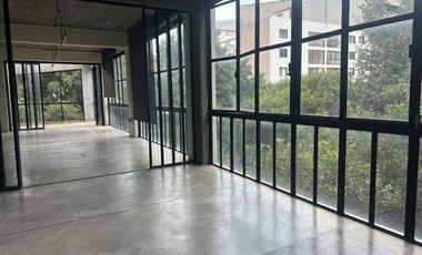 Juárez renta increíble local