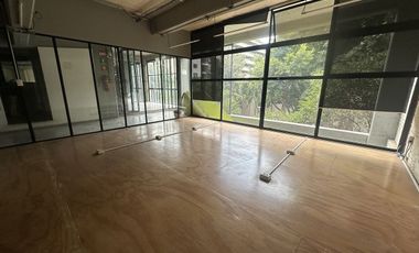 Juárez renta increíble local