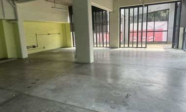 Juárez renta increíble local