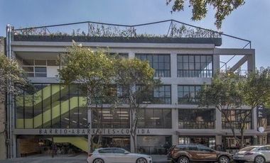 Juárez renta increíble local