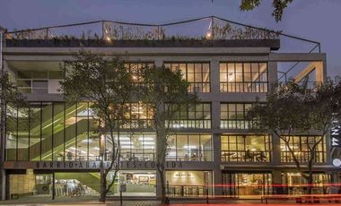 Juárez renta increíble local