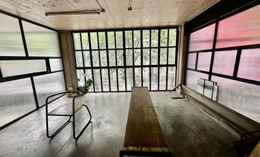 Juárez renta increíble local