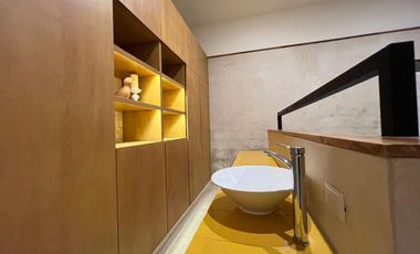 LOFT EN VENTA EN MÉRIDA YUCATÁN EN ACANCEH