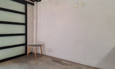 Espacioso Loft muy cerca de la UdeM