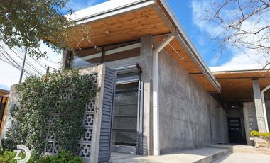 Espacioso Loft muy cerca de la UdeM
