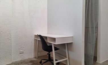 Espacioso Loft muy cerca de la UdeM