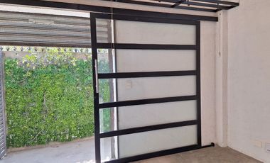 Espacioso Loft muy cerca de la UdeM