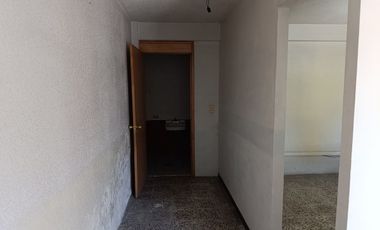 Renta local comercial, San Mateo Atenco