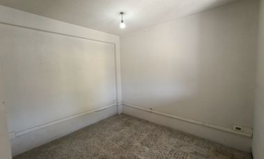 Renta local comercial, San Mateo Atenco