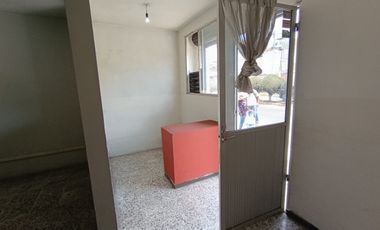 Renta local comercial, San Mateo Atenco