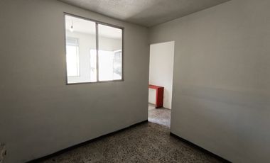 Renta local comercial, San Mateo Atenco