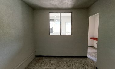 Renta local comercial, San Mateo Atenco