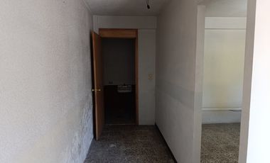 Renta local comercial, San Mateo Atenco