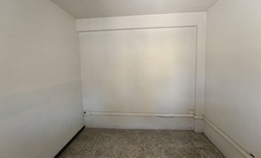 Renta local comercial, San Mateo Atenco