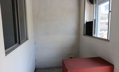 Renta local comercial, San Mateo Atenco