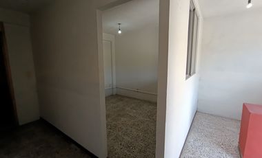 Renta local comercial, San Mateo Atenco