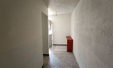 Renta local comercial, San Mateo Atenco