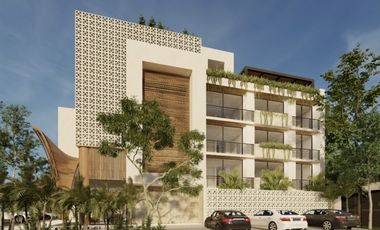 SE VENDE TERRENO EN BACALAR CERCA DE LA LAGUNA