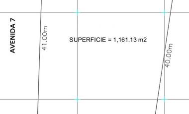 SE VENDE TERRENO EN BACALAR CERCA DE LA LAGUNA