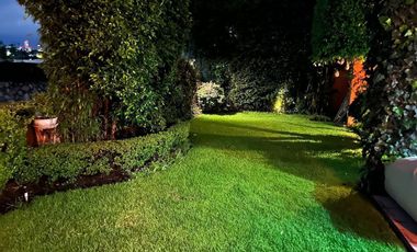 Renta Town House  Bosques de la Herradura