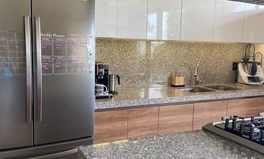 Renta Town House  Bosques de la Herradura