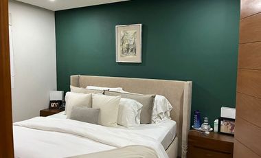 Renta Town House  Bosques de la Herradura