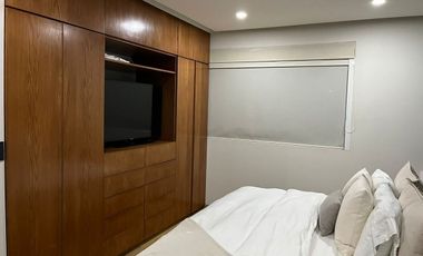 Renta Town House  Bosques de la Herradura