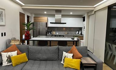 Renta Town House  Bosques de la Herradura