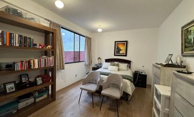 Casa renta Bosques de la Herradura
