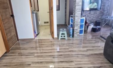 Arriendo casa en Villa Galilea Rancagua