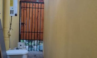Arriendo casa en Villa Galilea Rancagua