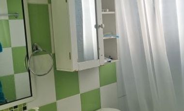 Arriendo casa en Villa Galilea Rancagua