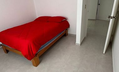 SE VENDE CASA REMODELADA EN BULEVARES DEL LAGO