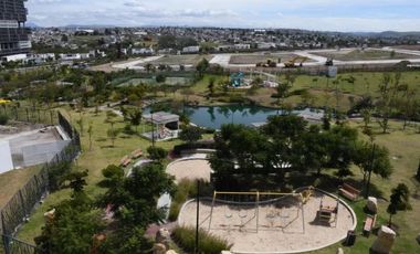 Lote En Venta Punta Cascatta Desarrollo Norte